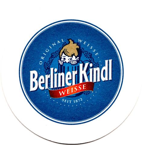 berlin b-be kindl rund 4a (230-berliner kindl weisse)